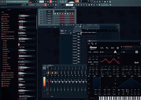 fl studio 21 free download.